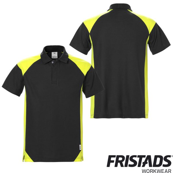 Fristads® Polo-Shirt 7047 PHV