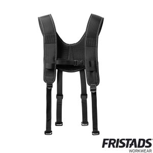 Fristads Snikki ERGONOMICS Hosenträger 9220 PPL