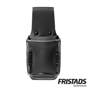 Fristads SNIKKI HAMMER- UND MESSERHALTER 9223 LTHR