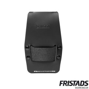 Fristads SNIKKI HALTERUNG FÜR ELEKTROWERKZEUGE 9229 LTHR
