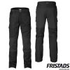 Fristads® Service Stretch-Hose 2526 PLW