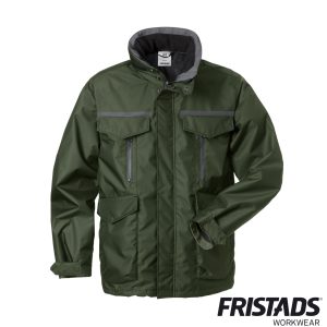 Fristads® Airtech®- Zip-in-Jacke 4011 GTC