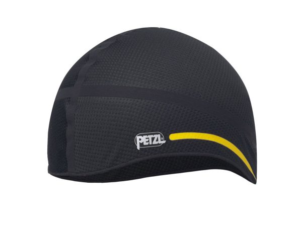 Petzl® Mütze LINER