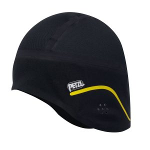 Petzl® Mütze BEANIE