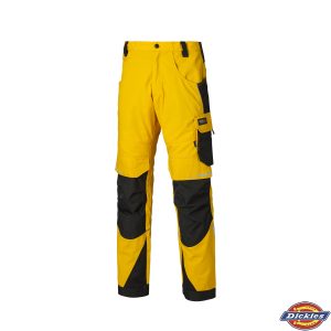 Dickies Pro Bundhose *RP*