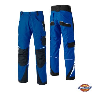 Dickies Pro Bundhose