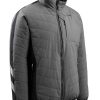 Mascot Thermojacke ERDING