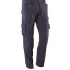 Mascot® ADVANCED Bundhose