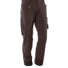 Mascot® ADVANCED Bundhose