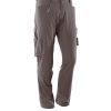 Mascot® ADVANCED Bundhose