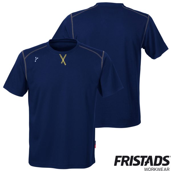 Fristads® 37.5® T-Shirt 7404 TCY
