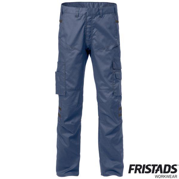 Fristads FUSION Damen Bundhose 2554 STFP