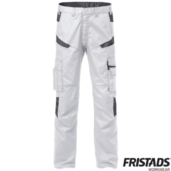 Fristads FUSION Bundhose 2552 STFP