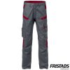 Fristads FUSION Bundhose 2552 STFP