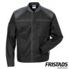 Fristads FUSION Damen Bundjacke 4556 STFP