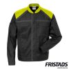 Fristads FUSION Damen Bundjacke 4556 STFP