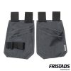 Fristads® Werkzeugtaschen 9201 ADKN