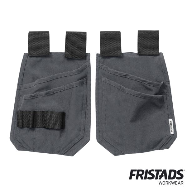 Fristads® Werkzeugtaschen 9201 ADKN