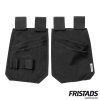 Fristads® Werkzeugtaschen 9201 ADKN