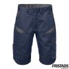 Fristads FUSION Shorts 2562 STFP