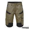 Fristads FUSION Shorts 2562 STFP