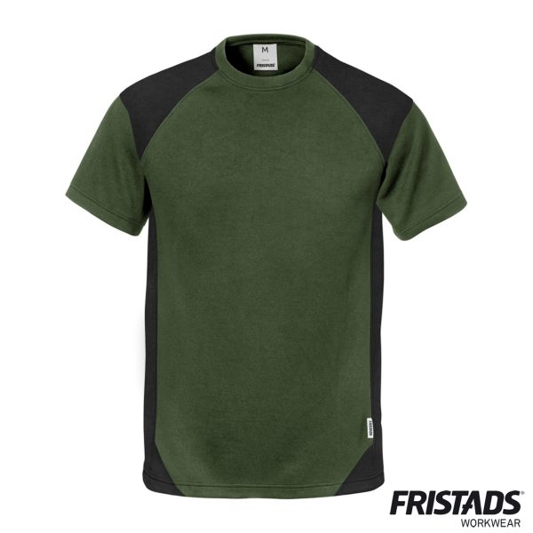 Fristads® T-Shirt 7046 THV