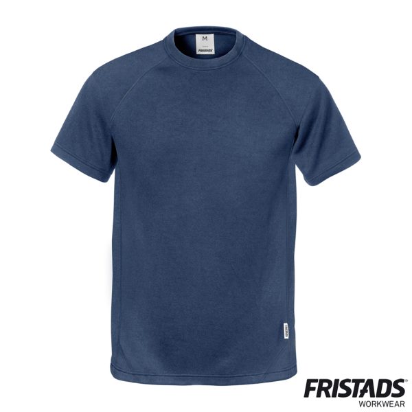 Fristads® T-Shirt 7046 THV