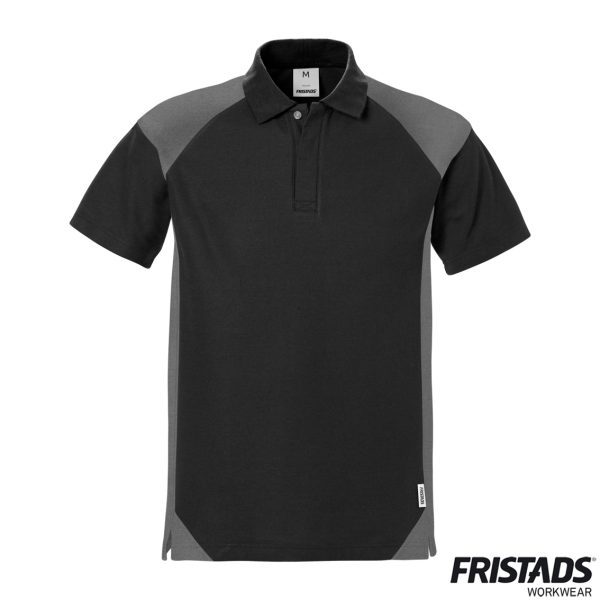 Fristads® Polo-Shirt 7047 PHV