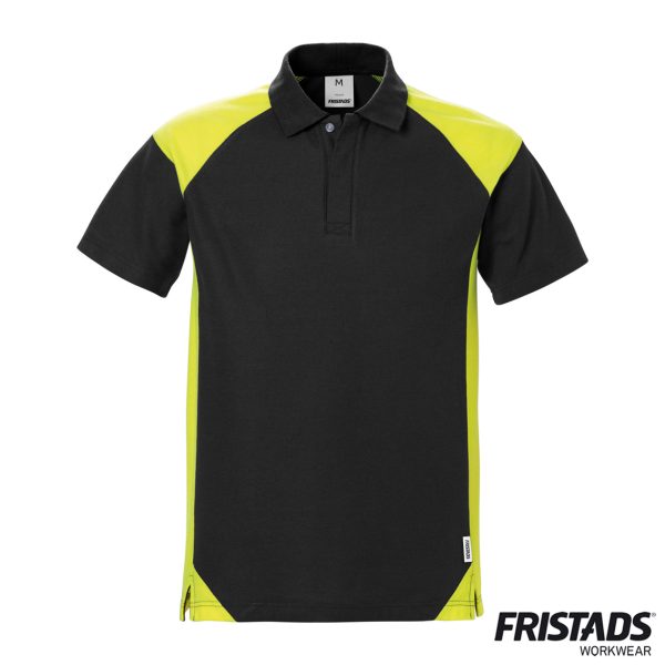 Fristads® Polo-Shirt 7047 PHV