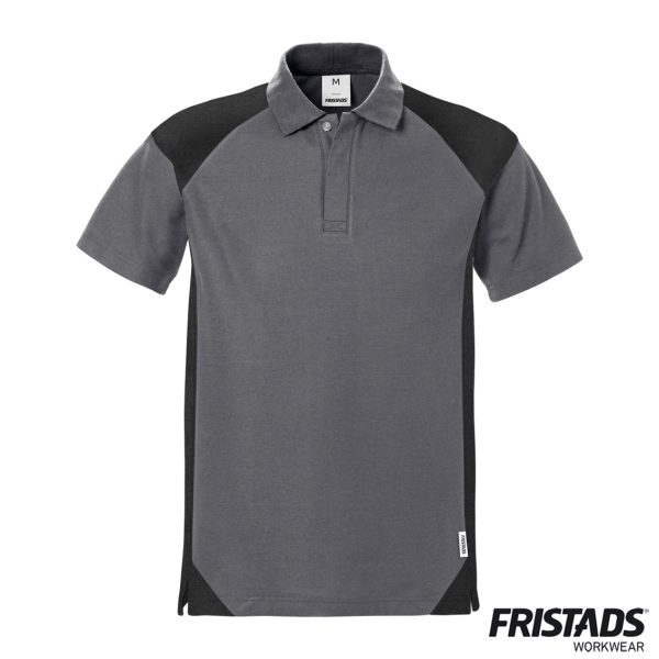 Fristads® Polo-Shirt 7047 PHV