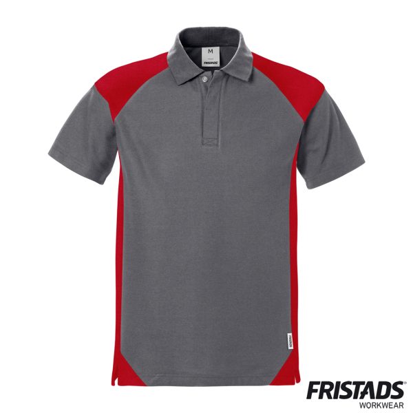 Fristads® Polo-Shirt 7047 PHV