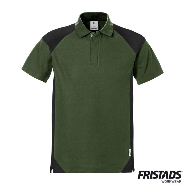 Fristads® Polo-Shirt 7047 PHV