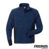 Fristads® Fleecejacke 4003 MFL