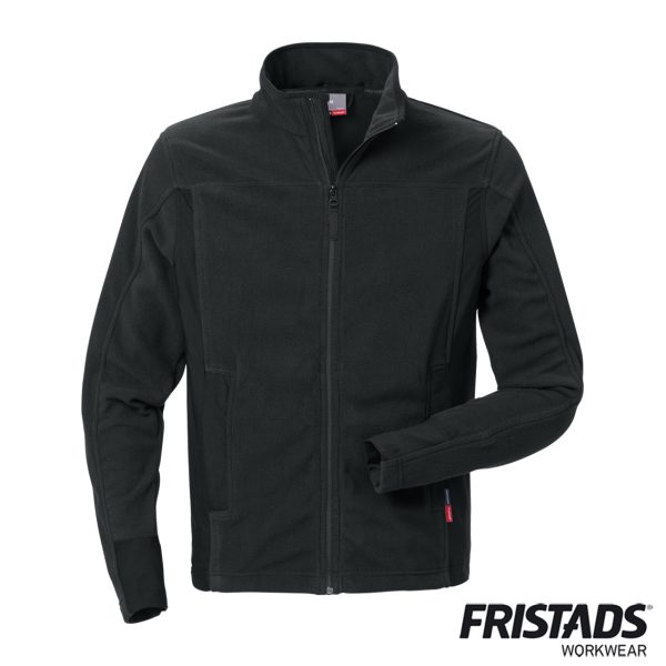 Fristads® Fleecejacke 4003 MFL