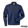 Fristads FUSION Softshell-Jacke 4557 LSH