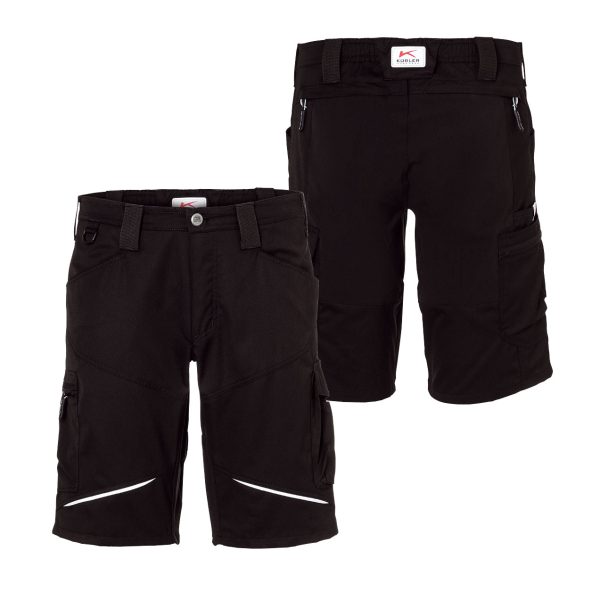 Kübler Shorts ACTIVIQ STRETCH 2950