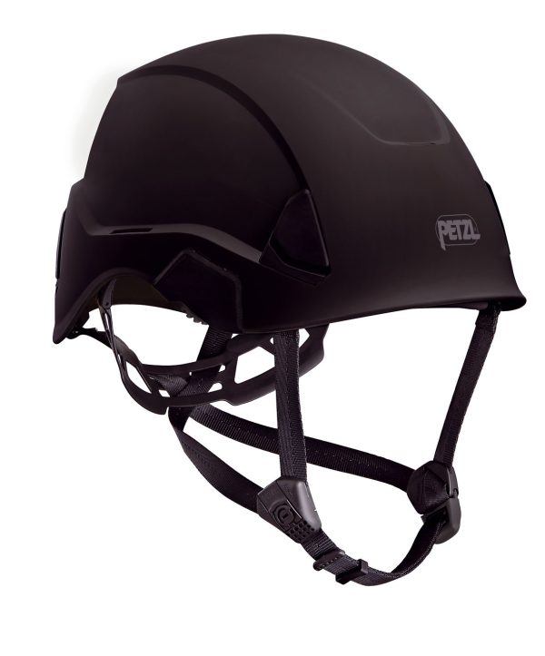 Petzl® Helm STRATO