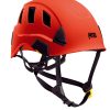 Petzl® Helm STRATO VENT