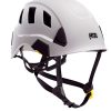 Petzl® Helm STRATO VENT