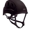 Petzl® Helm STRATO VENT