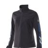 Mascot® ACCELERATE Damen Jacke AC1
