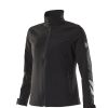 Mascot® ACCELERATE Damen Jacke AC1