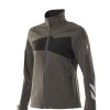 Mascot® ACCELERATE Damen Jacke AC1