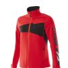 Mascot® ACCELERATE Damen Jacke AC1