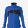 Mascot® ACCELERATE Damen Jacke AC1