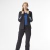 Mascot® ACCELERATE Damen Jacke AC1