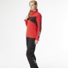 Mascot® ACCELERATE Damen Jacke AC1