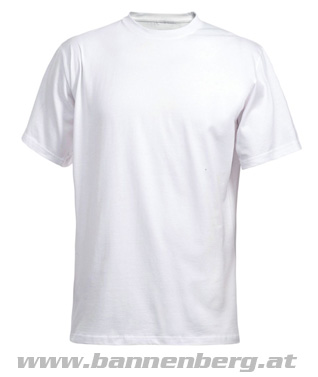 A-Code T-Shirt 1911