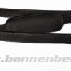 Bannenberg Produktbild