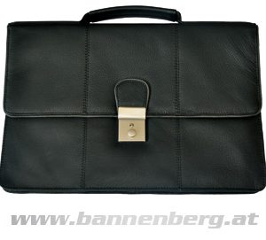 Bannenberg Produktbild